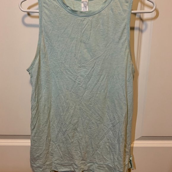 Ivivva (lululemon) tank top! - Picture 3 of 4